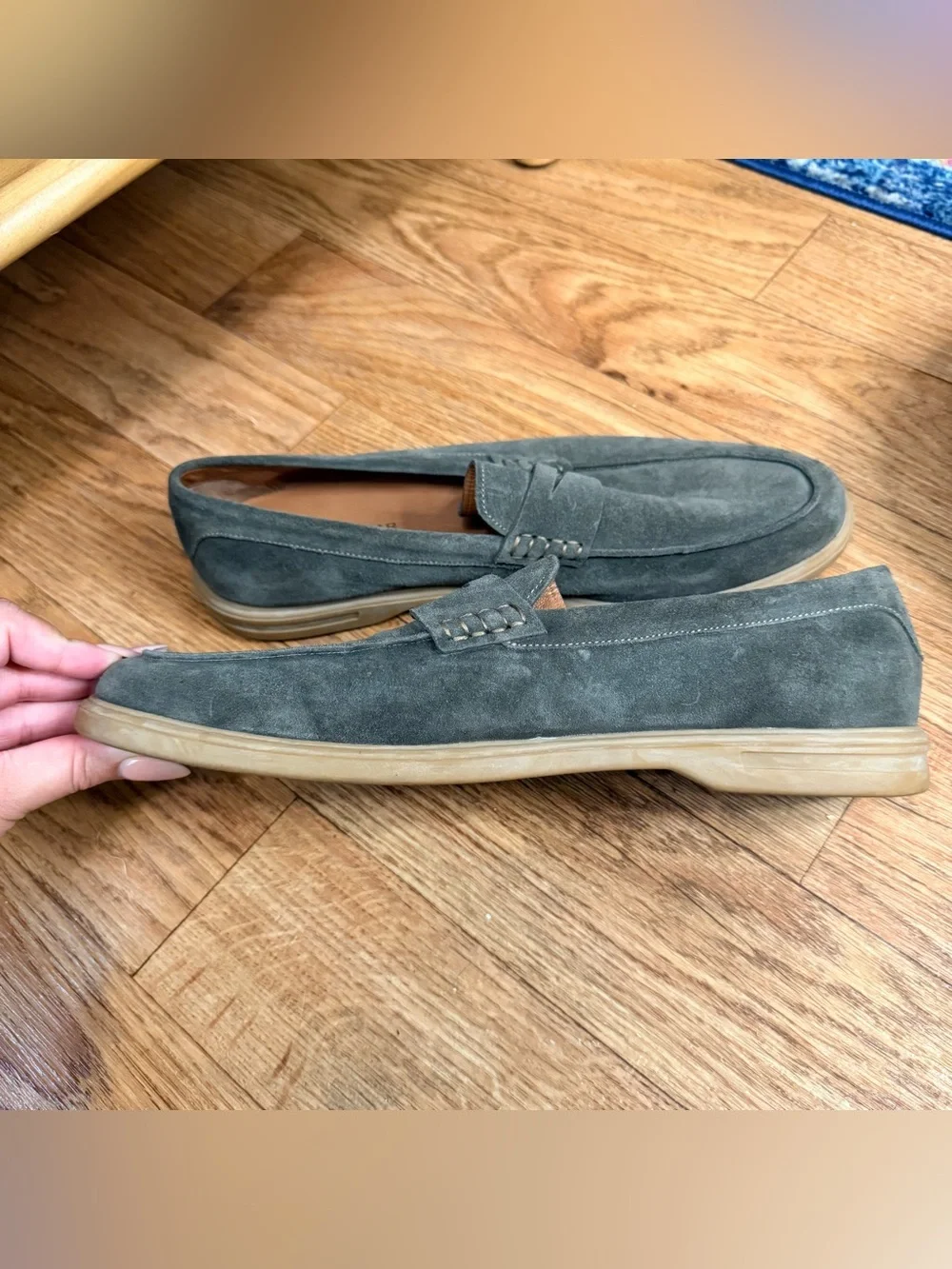 Peter Millar peter millar